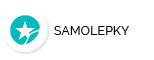 03-08-samolepky